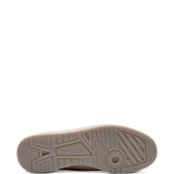 Sneakers con lacci clay in beige Axel arigato - uomo 