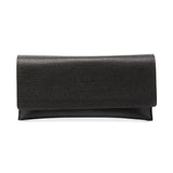 Occhiali da sole in nero Rick owens - unisex 