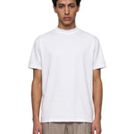 CNLTMC55CN64052A100 LARDINI