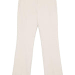 Pantaloni Gladys in beige The andamane - donna 