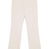 Pantaloni Gladys in beige The andamane - donna 