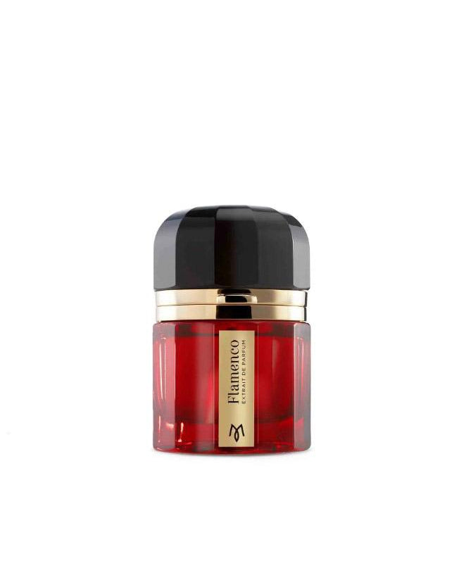 Profumo Flamenco Extrait  50 ml 