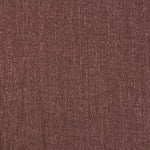 Sciarpa con frange in viola Brunello cucinelli - uomo 