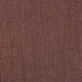 Sciarpa con frange in viola Brunello cucinelli - uomo 