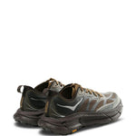 Sneakers mafate speed 4 lite in nero Hoka - unisex 