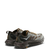 Sneakers mafate speed 4 lite in nero Hoka - unisex 