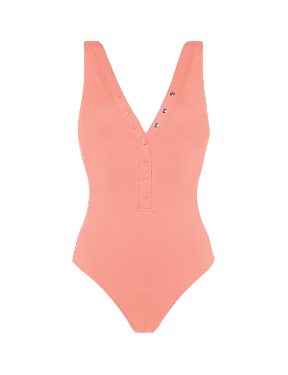 Costume intero Icône rosa Lassi 