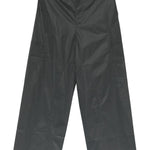 Pantaloni interlucent in grigio Heliot emil - uomo 