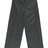 Pantaloni interlucent in grigio Heliot emil - uomo 