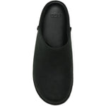 Mules w otzo in nero Ugg - donna 