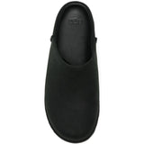 Mules w otzo in nero Ugg - donna 