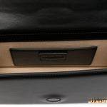 Borsa Le Grand Bambino in nero 