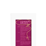 Profumo cowgirl grass 50ml Ds & Durga - unisex 