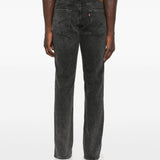 Jeans slim 511 in grigio Levi's - uomo 