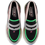Sneakers Mocassini 1906L in multicolore New balance - unisex 