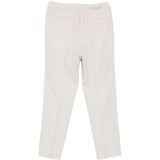 Pantaloni wimbledon in beige Briglia 1949 - donna 