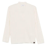 Maglione in cashmere arten in beige Maxmara - donna 