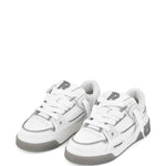 Sneakers Studio in bianco Represent - uomo 