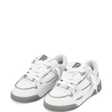 Sneakers Studio in bianco Represent - uomo 