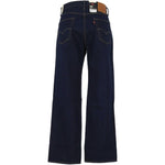 Jeans taglio comodo 501 in blu Levi's - uomo 