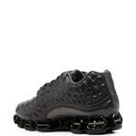 Sneakers megaride f50 in nero adidas - uomo 