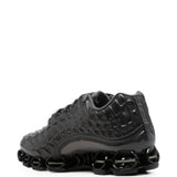 Sneakers megaride f50 in nero adidas - uomo 