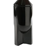 Candela profumata l'apparition Rick Owens - unisex 