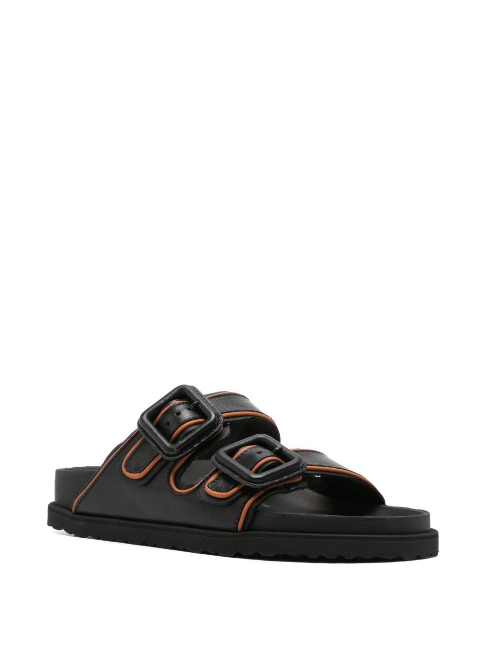 Ciabatte arizona Birkenstock 1774 - donna 
