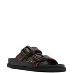 Ciabatte arizona Birkenstock 1774 - donna 