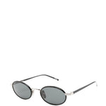 Occhiali Da Sole Lea in nero Chimi - unisex 