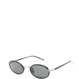 Occhiali Da Sole Lea in nero Chimi - unisex 