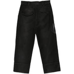 JEANS a gamba dritta Ingaro Namacheko - uomo 