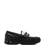 Sneakers 1906 in nero New Balance - unisex 