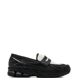 Sneakers 1906 in nero New Balance - unisex 