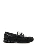 Sneakers 1906 in nero New Balance - unisex