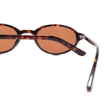 Occhiali da sole Chimi - unisex 