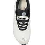 Sneakers traforate in bianco Y-3 - unisex 