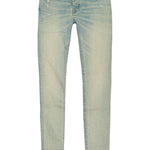 Jeans Stack skinny in celeste 