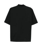 Camicia Replicated in nero Gr10k replicated - uomo 