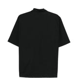 Camicia Replicated in nero Gr10k replicated - uomo 