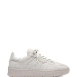 Sneakers con lacci clay in grigio Axel arigato - uomo 