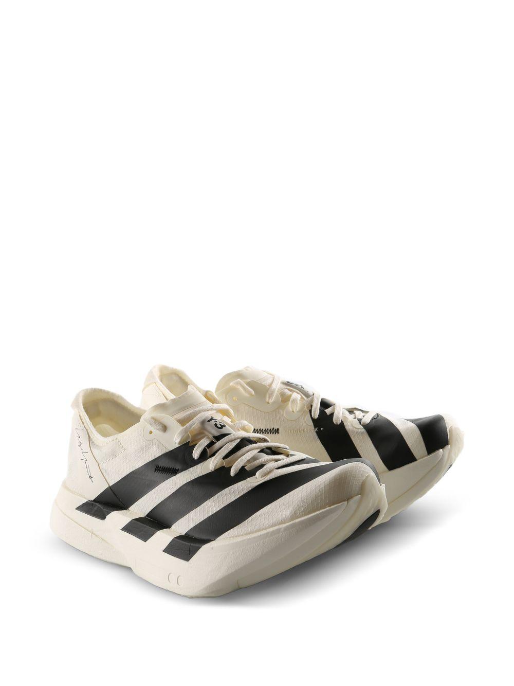 Sneakers Adios Pro 4 multicolor Y-3 - unisex 