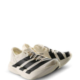 Sneakers Adios Pro 4 multicolor Y-3 - unisex 