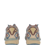 Sneakers premier road ultra in blu e rosa Reebok - unisex 