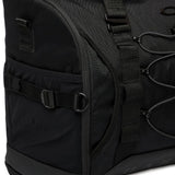 Borsone Latitude Expedition Oakley - uomo 