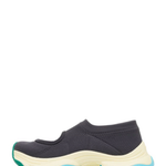 Sneakers Karst Finch in grigio Camper x Issey Miyake - donna 
