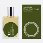 Profumo monocle yoyogi edt 50ml 