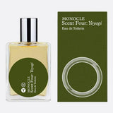Profumo monocle yoyogi edt 50ml 