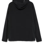 Giacca Atom Sl in nero Arc'teryx - uomo 