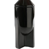Candela profumata l'apparition Rick Owens - unisex 